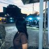 alyaaaaa1224466