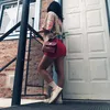 Sofi Benitez