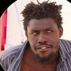 moustapha.kone303