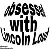 lincolnloud.ily