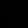 raeln93