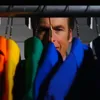 saul.goodman626