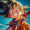 kakarotgoku86