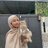 sntaniaa2