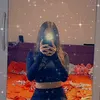 ctlina_mihaela