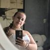 perlla.khoury2