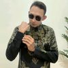 lhie.affiliate