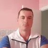 igordzadcenko