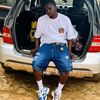 boga..nation