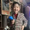 tungnguyen11396