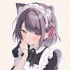maid7237