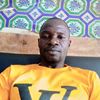 user73532430781238