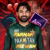 Zakirya💔Rizwan