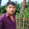 user71709128136152