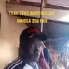 asikuinnocent545