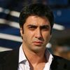 kurtlarvadisi