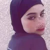hsaag21
