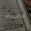 user2342742963867