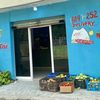 mercadona494