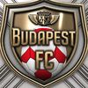 buda.fc