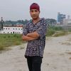 user286361806hasa