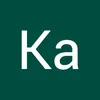 ka.suares