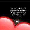 user1717733840629