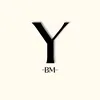 brand_manager_lily13