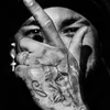 smk_zxx0