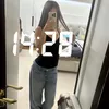 vici.krm05