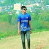 redmi.asdf
