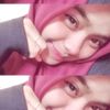 repaa397