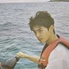 thvlove2_