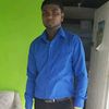 tejwan.etwaroo