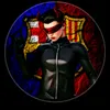 user46176832229666