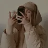 user8343267626107