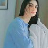 عشق اولی