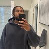 javyywavyyy