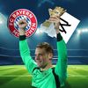 bayern_edits14