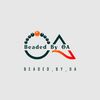 beadedbyoa