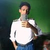 shawonhasan716