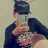 flaquito.n11