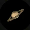 astro_00771