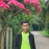 md.yasin.ahmed17