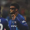 b.ftbl1