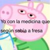 ferchid_
