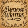 backwood.writers