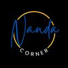 NANDA_CORNER