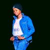 caboy224