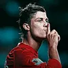 duduzin_777_2.0